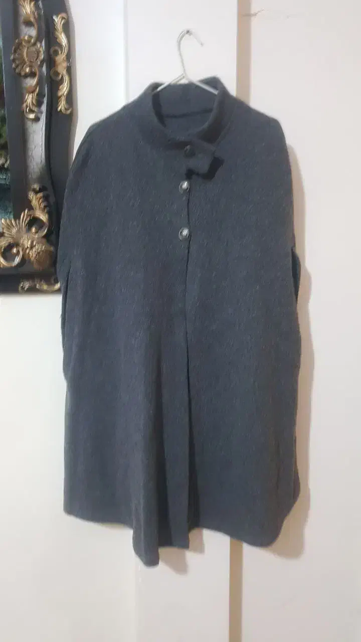 لباس پاییزی|لباس|ملایر, |دیوار