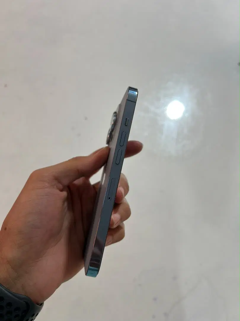 ایفون13pro 256|موبایل|تهران, افسریه جنوبی|دیوار