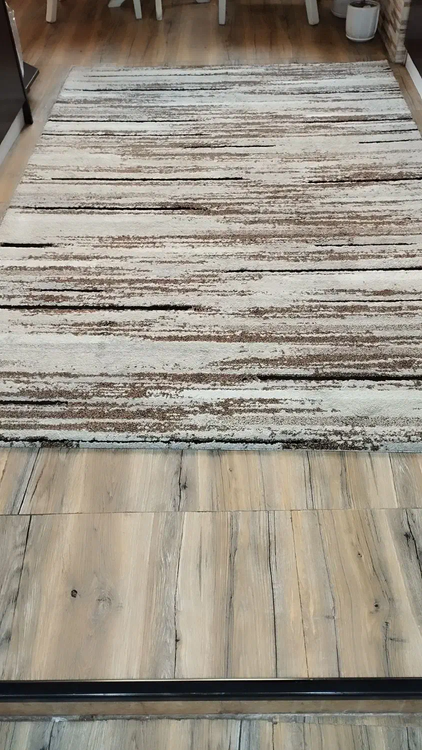 قالیچه۴متر|فرش|تهران, استقلال|دیوار