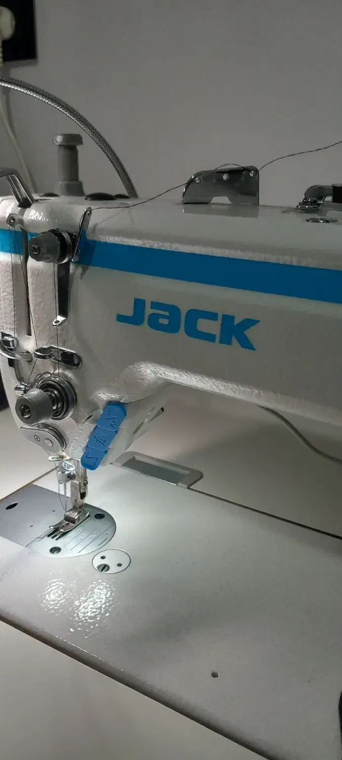 خیاط بیرون بر|استخدام صنعتی، فنی، مهندسی|سنگر, |دیوار