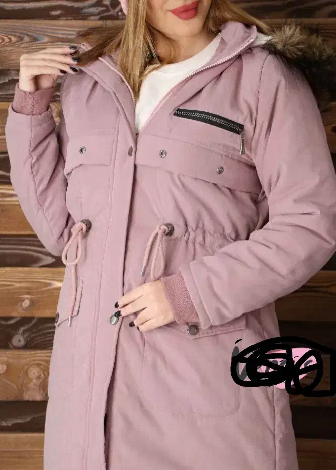 مشکی|لباس|شیروان (خراسان), |دیوار