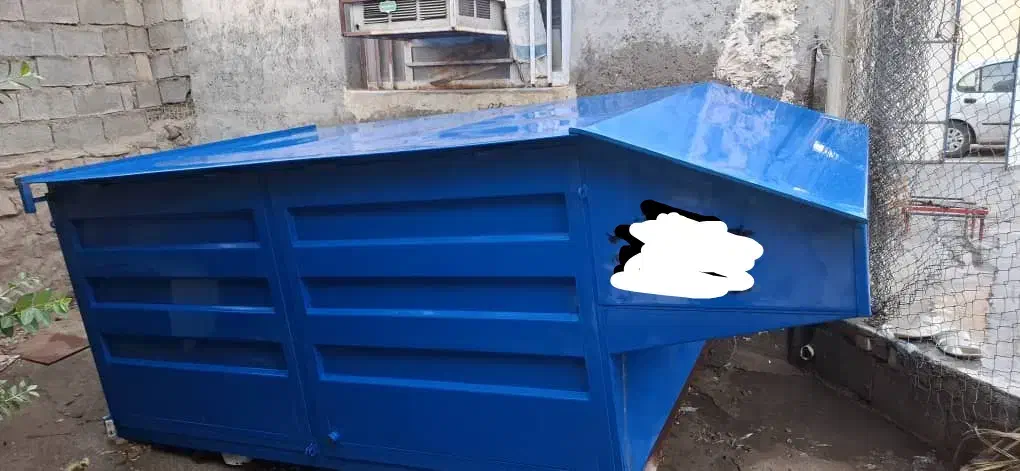 باربند اتاقی نیسان|قطعات یدکی و لوازم جانبی|مسجد سلیمان, |دیوار