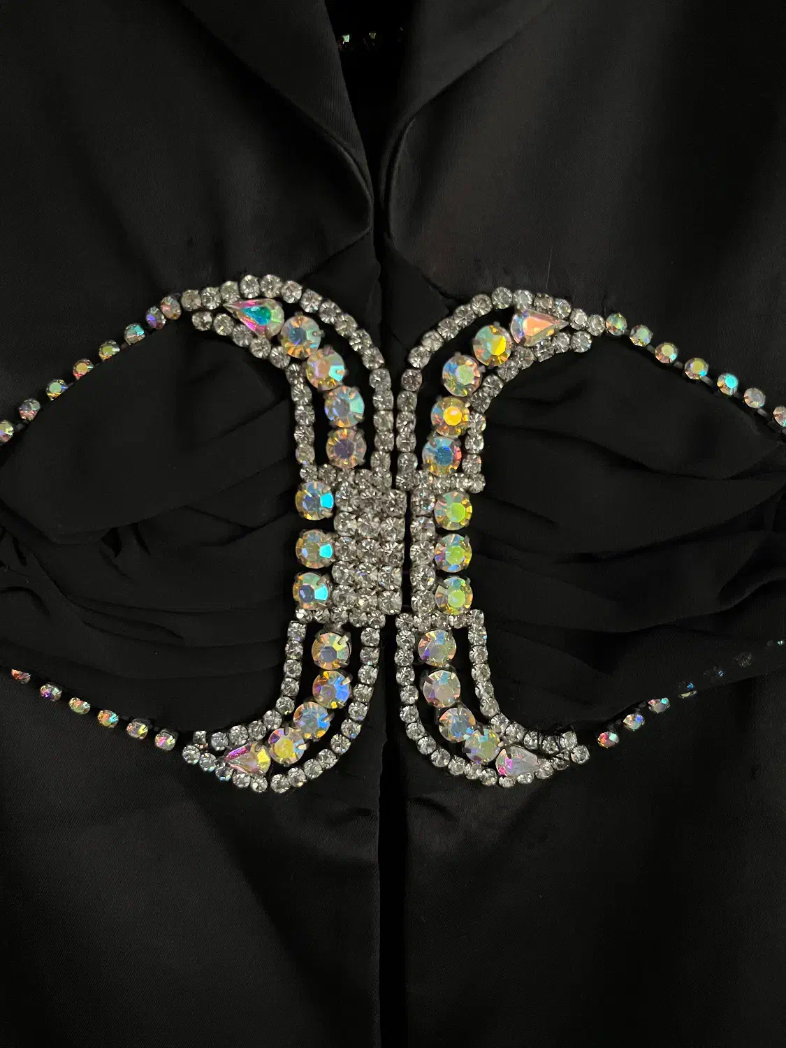 کت و دامن ترک سایز ۳۶|لباس|رامسر, |دیوار