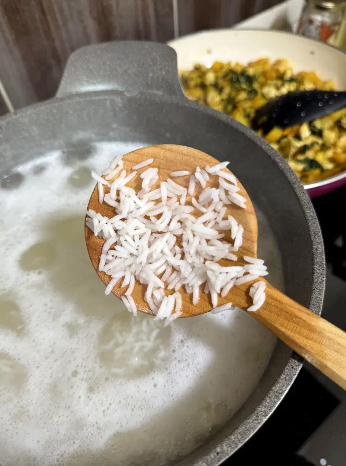 برنج طارم هاشمی کیلویی ۲۸۹|خوردنی و آشامیدنی|بابل, |دیوار