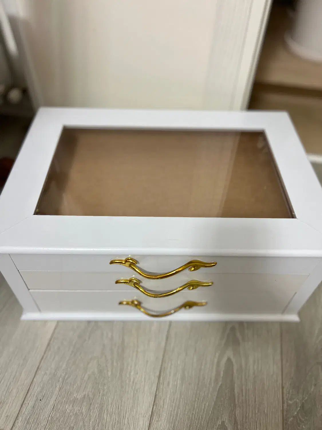 کنسول قاشق چنگال|آب‌چکان و نظم‌دهنده ظروف|اصفهان, جلفا|دیوار