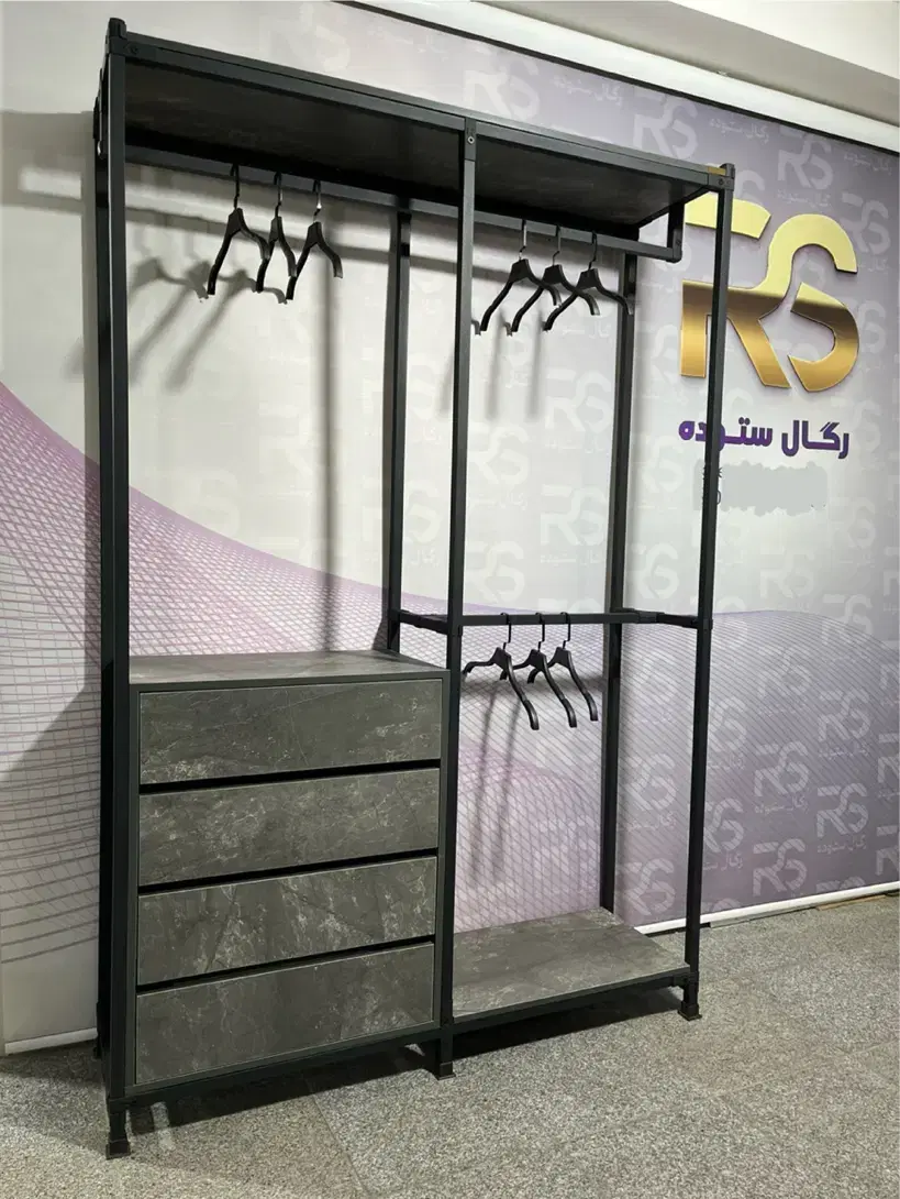 رگال های قرن ۲۱ (( ستوده ))|فروشگاه و مغازه|کرج, گلدشت|دیوار