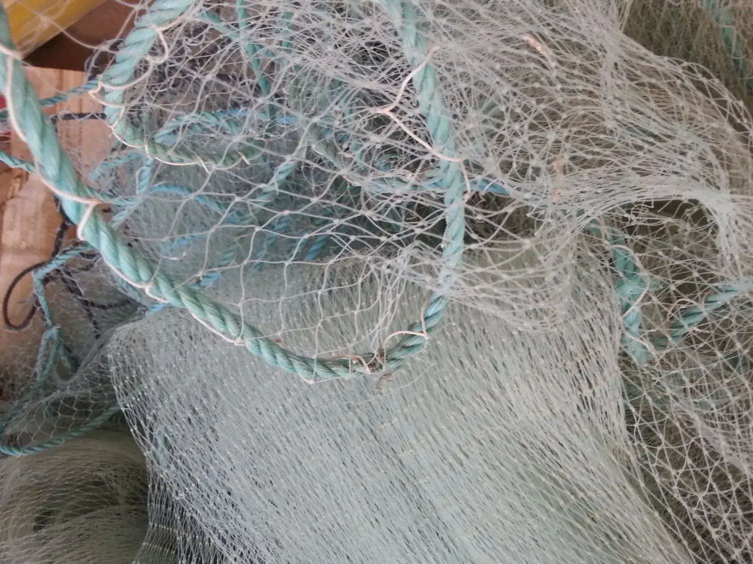 وینچ تور|قایق و سایر وسایل نقلیه|بندر دیر, |دیوار