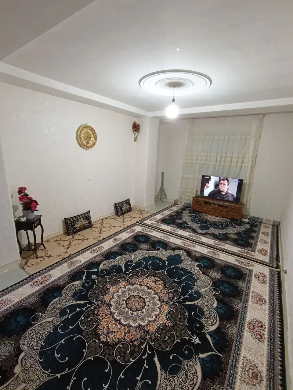 ۶۷متری|فروش آپارتمان|نسیمشهر, |دیوار