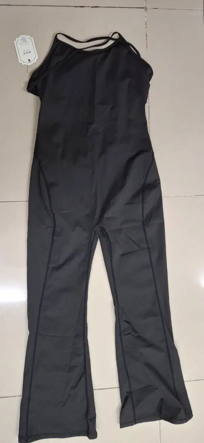 اورال ورزشی با جنس عالی|لباس|تهران, ترمینال غرب|دیوار