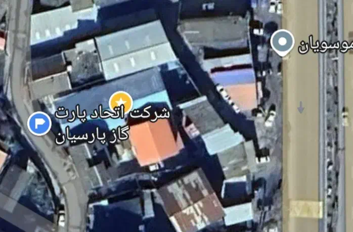 اجاره یا فروش سوله|اجارهٔ دفتر صنعتی، کشاورزی، تجاری|قائمشهر, |دیوار