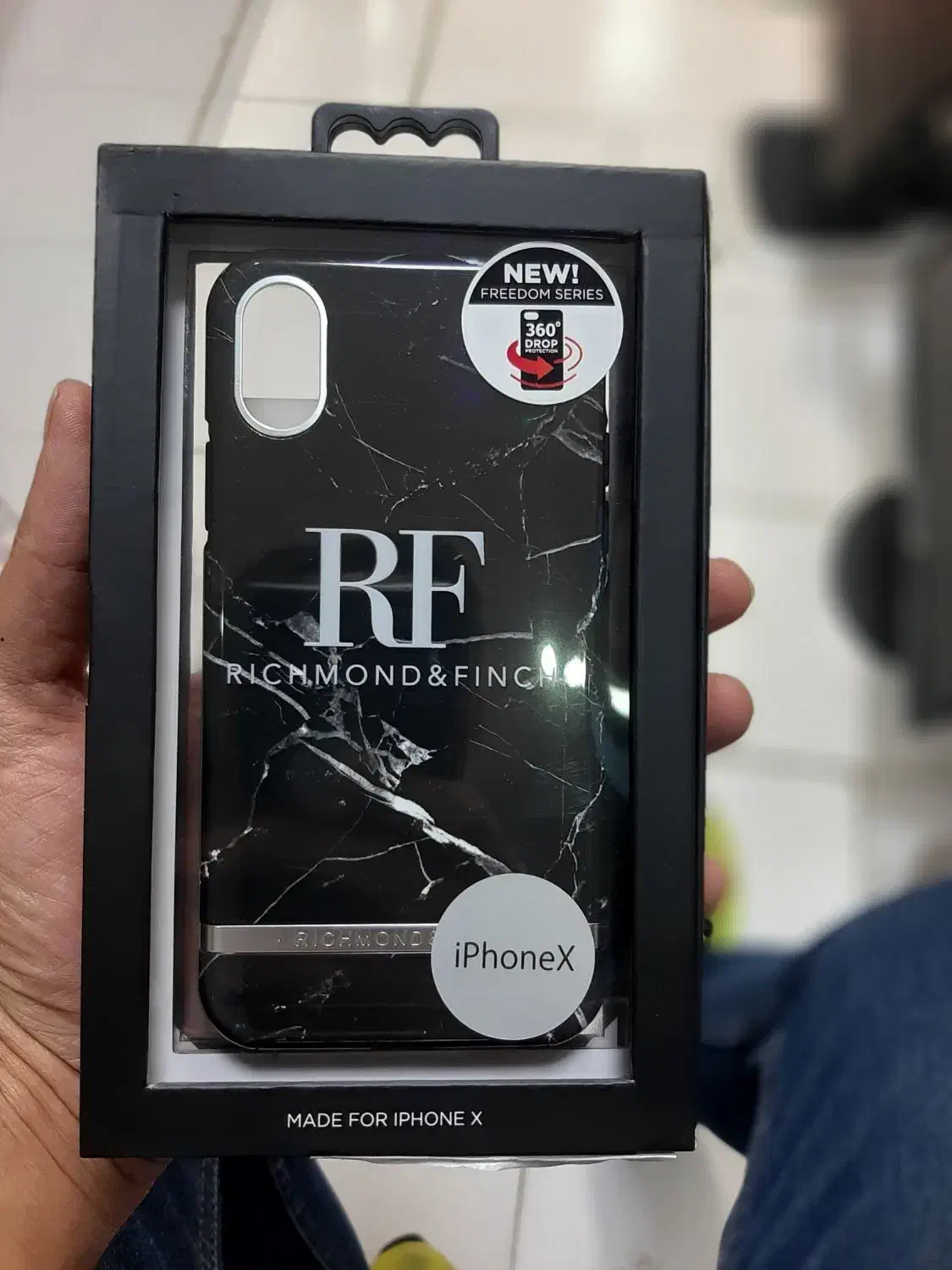 گارد و گلس کیف ایفون و ایپد|لوازم جانبی موبایل و تبلت|سنندج, |دیوار