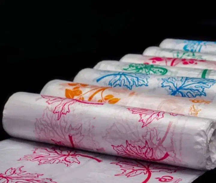 فروش|سفره، حوله، دستمال آشپزخانه|گتوند, |دیوار