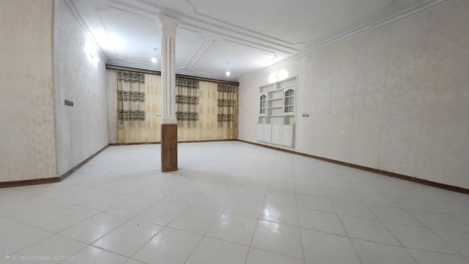 سه طبقه ویلایی دربست/ شرکت/خوابگاه/مسکونی|اجارهٔ خانه و ویلا|مشهد, دانشجو|دیوار