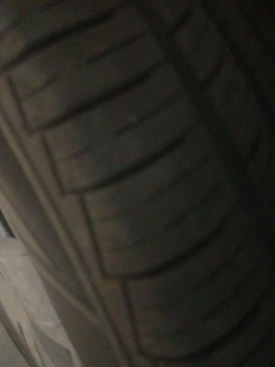 سمند ال ایکس 86فروشی دوگانه|خودرو سواری و وانت|تهران, گلستان (شهرک راه آهن)|دیوار