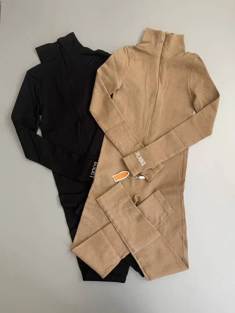 سرهمی|لباس|تهران, صادقیه|دیوار