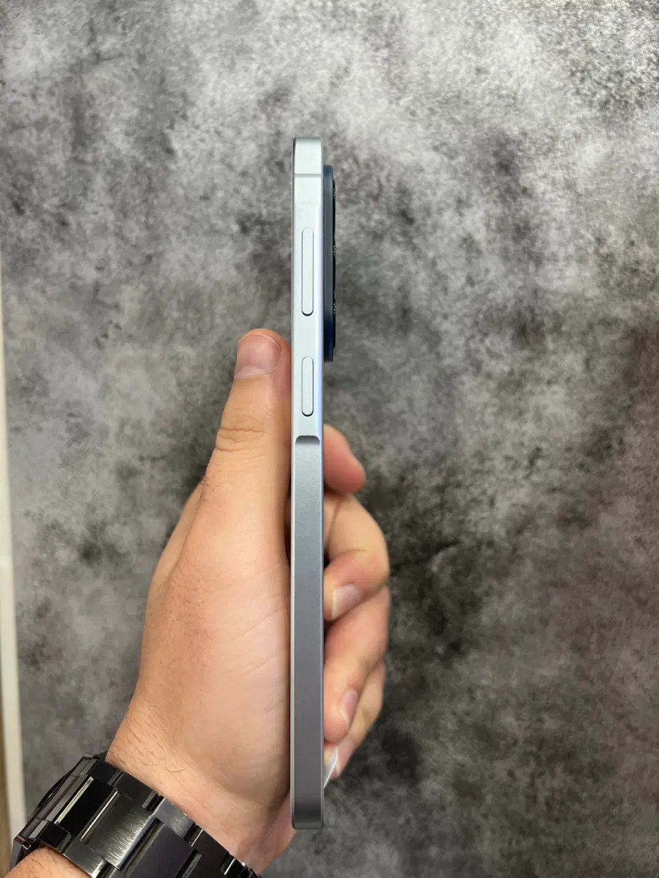 گوشی سامسونگ A57 -128G R8|موبایل|ساوه, |دیوار