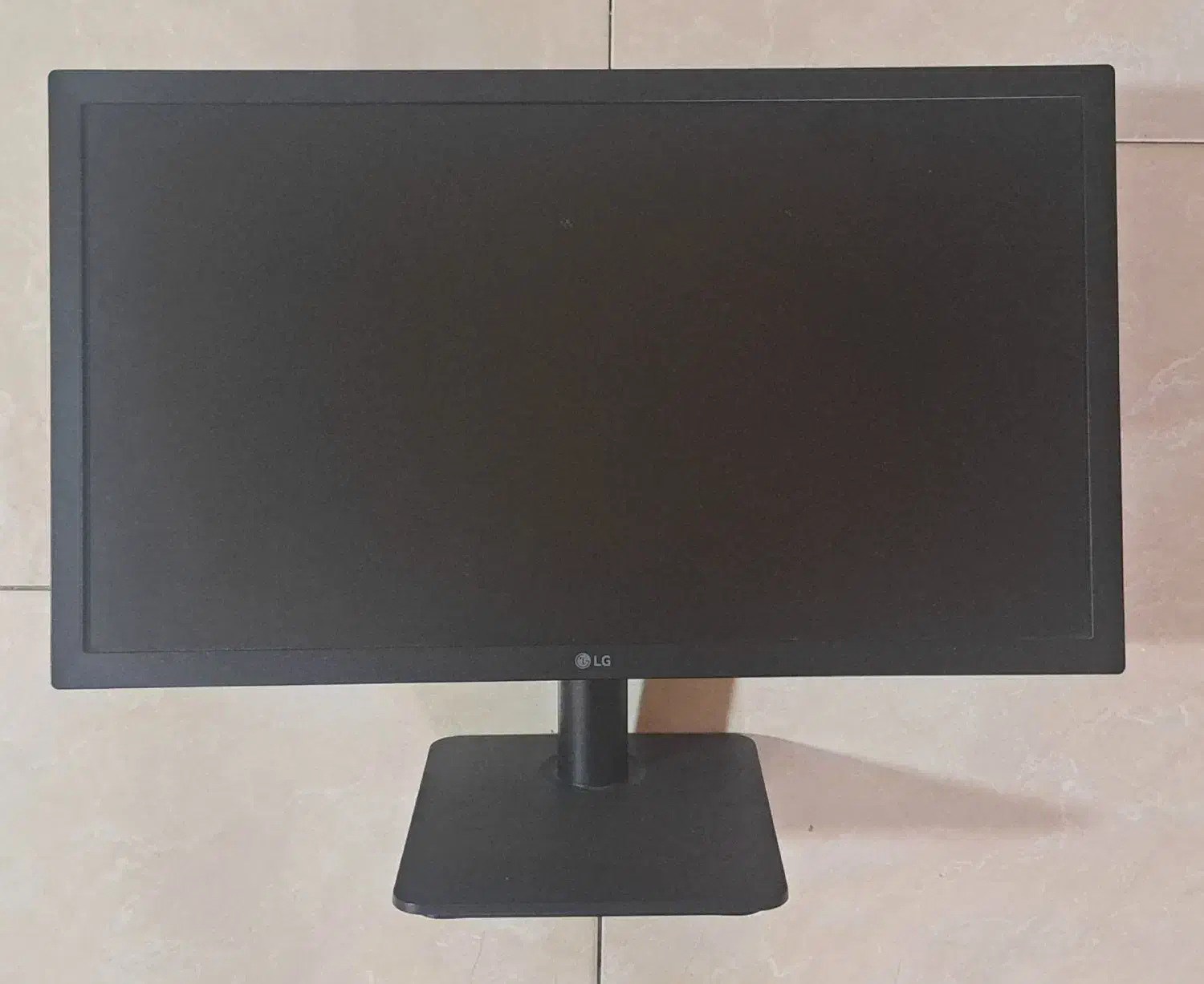 مانیتور . موس . صفحه کلید و سایر لوازم|قطعات و لوازم جانبی رایانه|بندرعباس, |دیوار