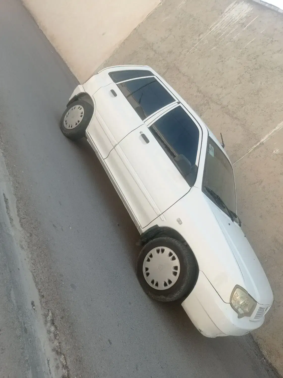 هاجبک|خودرو سواری و وانت|بوشهر, |دیوار