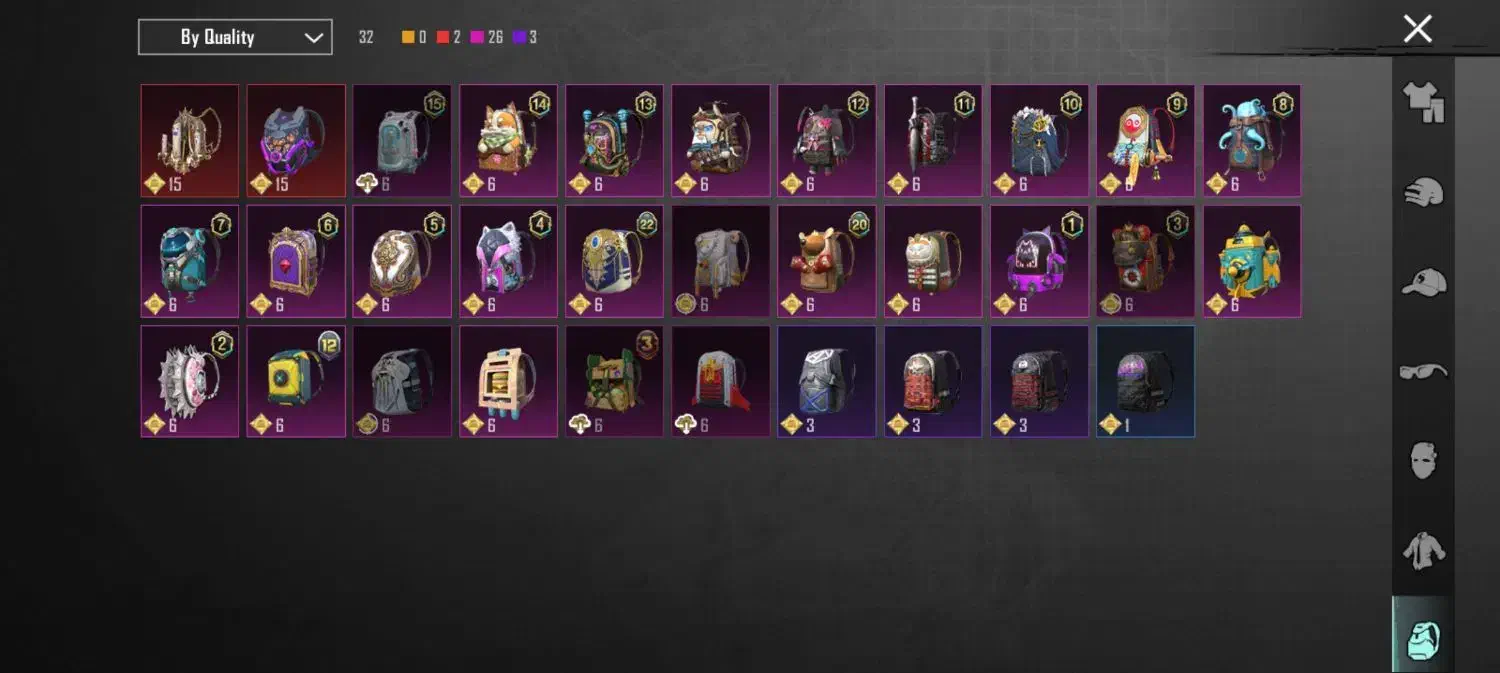 اکانت|کنسول، بازی ویدئویی و آنلاین|زارچ, |دیوار