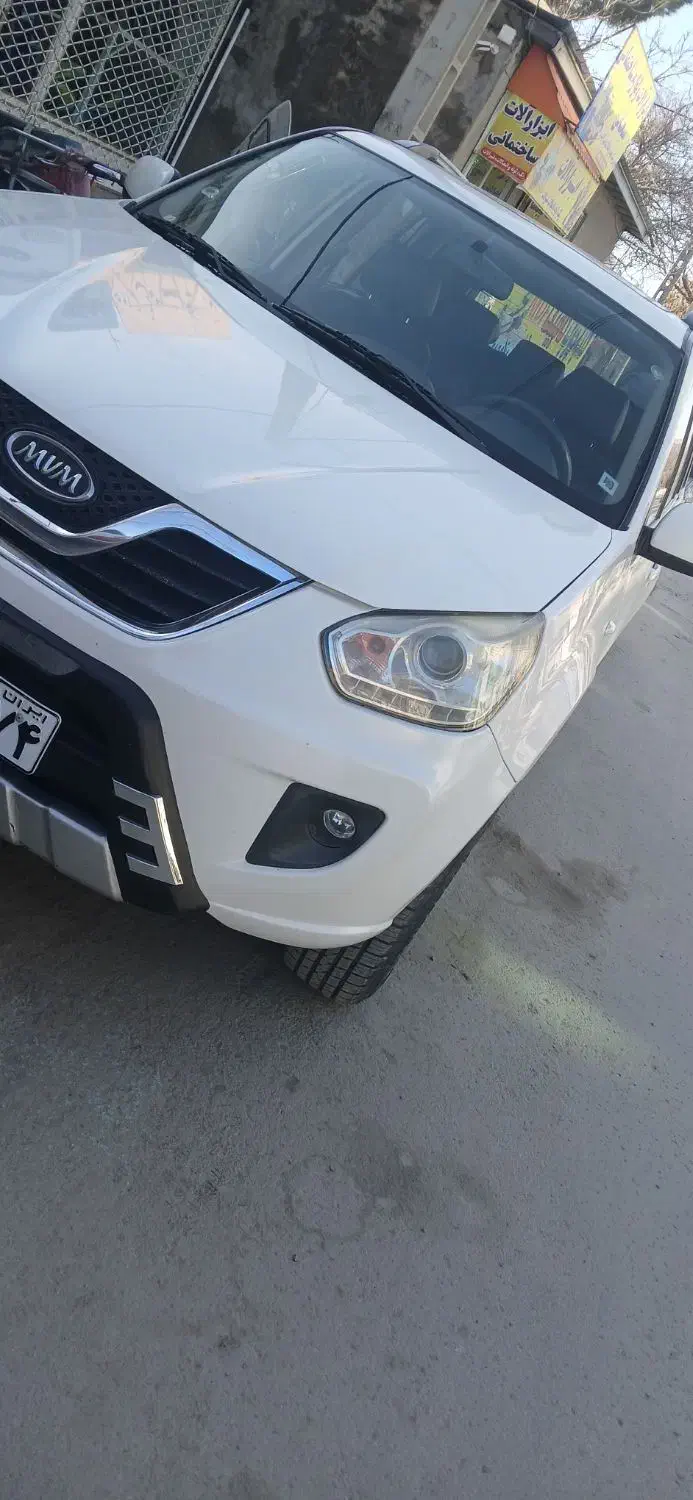 x33|خودرو سواری و وانت|قوچان, |دیوار