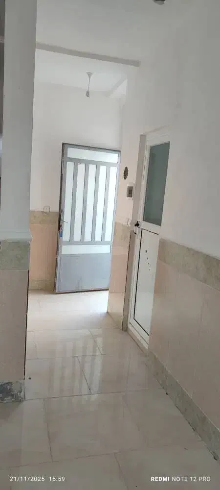 فروش ملک|فروش خانه و ویلا|فین, |دیوار