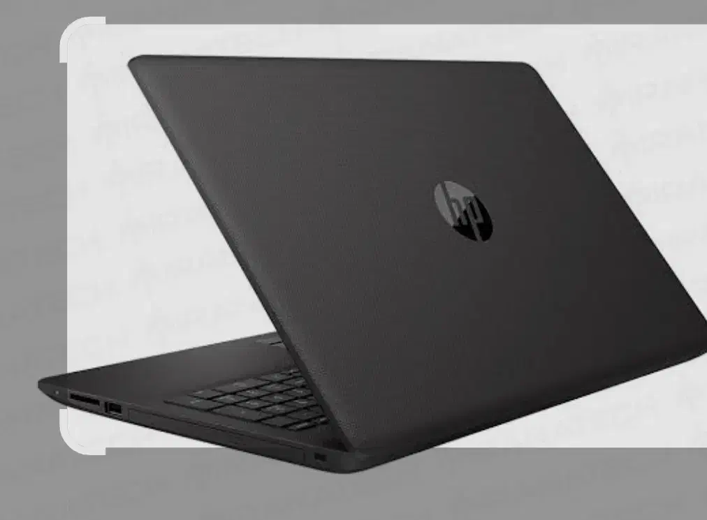 لپ تاپ گم شده|رایانه همراه|آباده, |دیوار