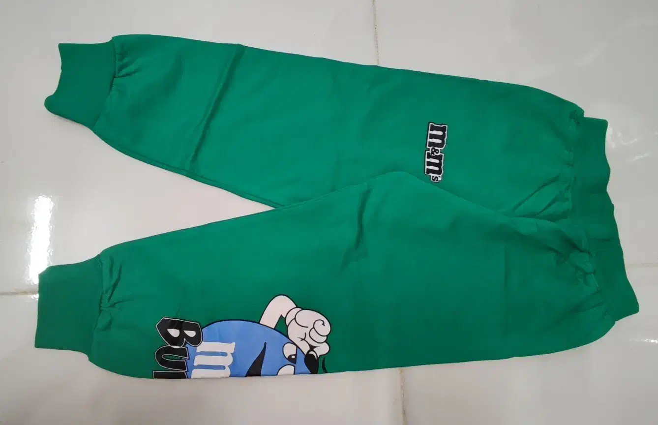 ست بلوز شلوار پسرانه|لباس|تربت جام, المهدی|دیوار