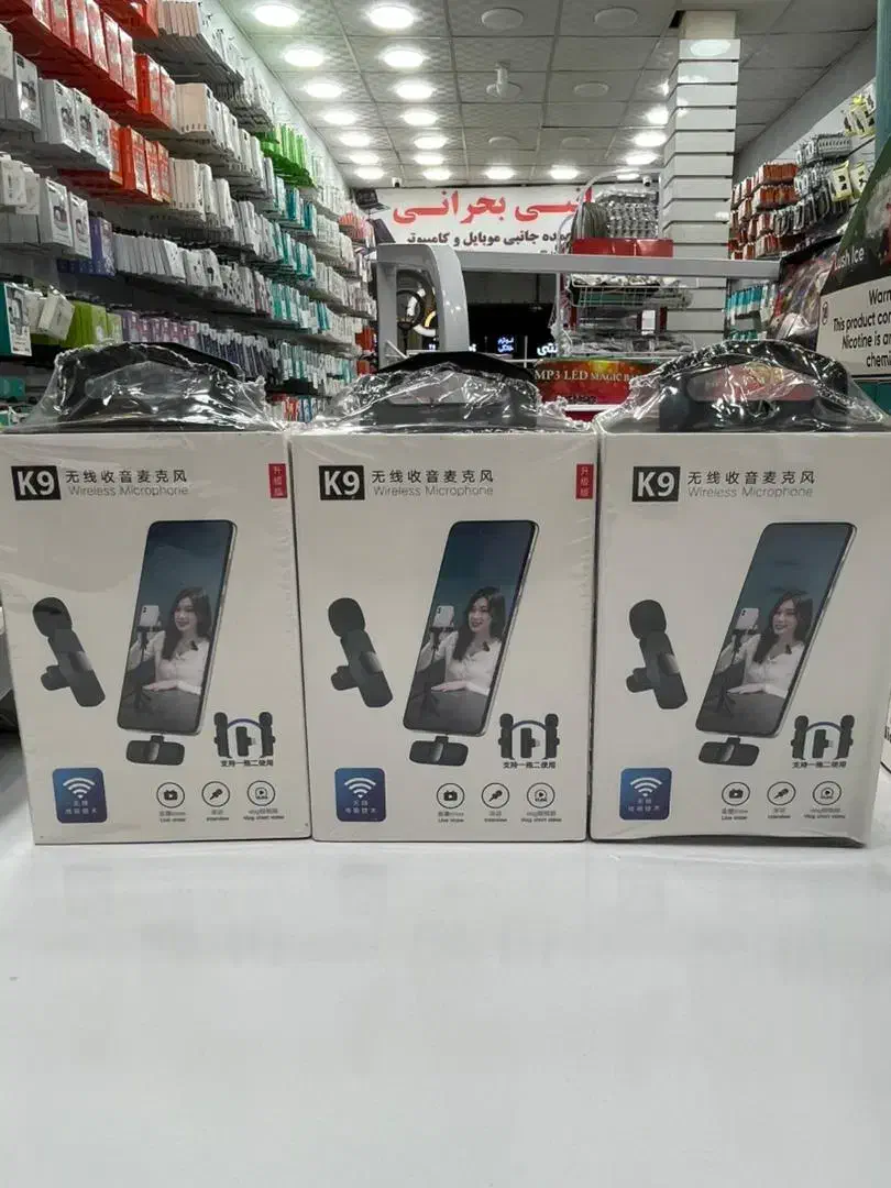 ساعت هوشمندt3000|لوازم جانبی موبایل و تبلت|بندر گناوه, |دیوار