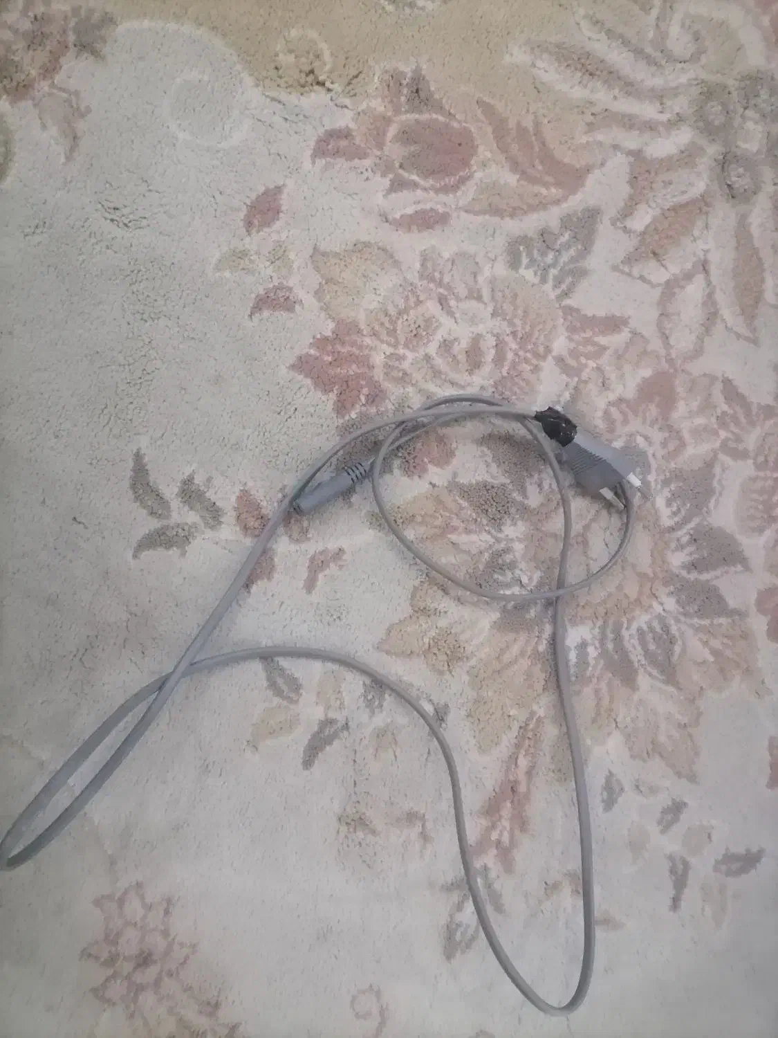 فروش پی اس تو|کنسول، بازی ویدئویی و آنلاین|رامهرمز, |دیوار