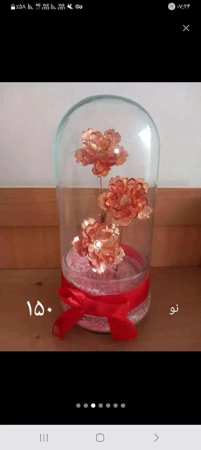 تعداد وسایل در حد نو و نو از قیمت ۱۰۰ تا ۵۰۰|اسباب‌بازی بچه|نیشابور, بنیاد شهید|دیوار