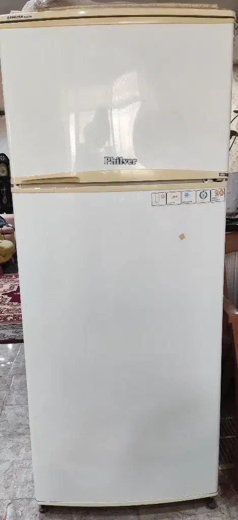 فروش یخچال و فریزر|یخچال و فریزر|لاهیجان, فیاض|دیوار