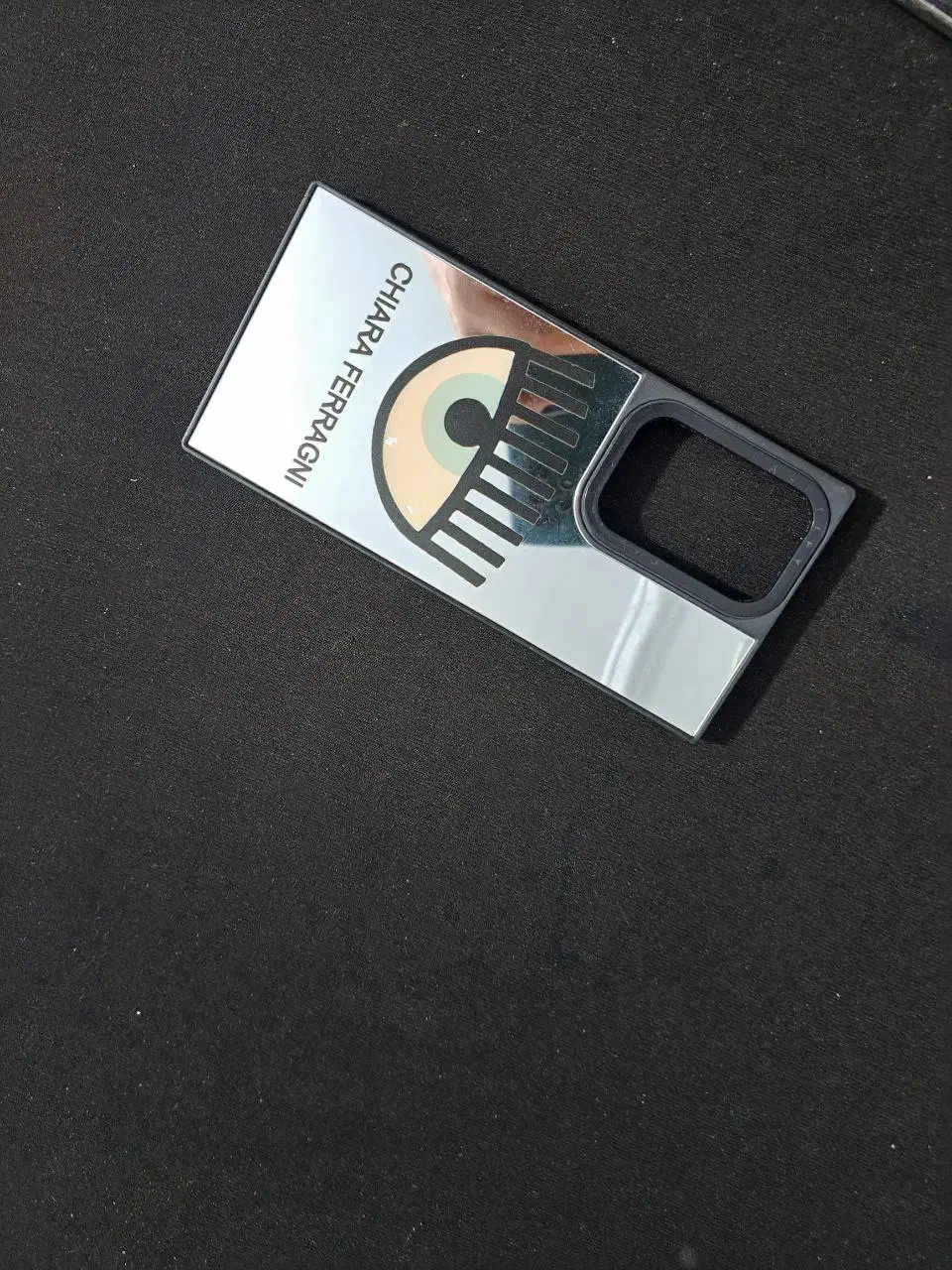 s23ultra|موبایل|تهران, مختاری|دیوار