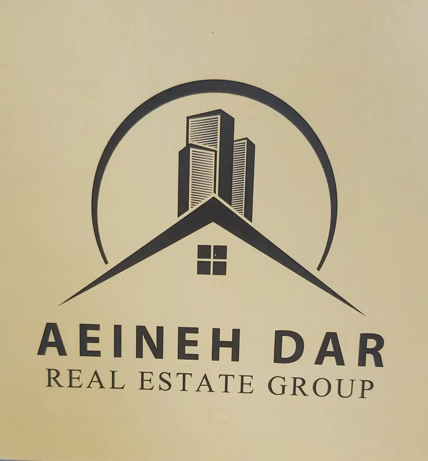 زمین 230 متری روشندشت بلوار بهار|فروش زمین و ملک کلنگی|اصفهان, شهرک زاینده رود|دیوار