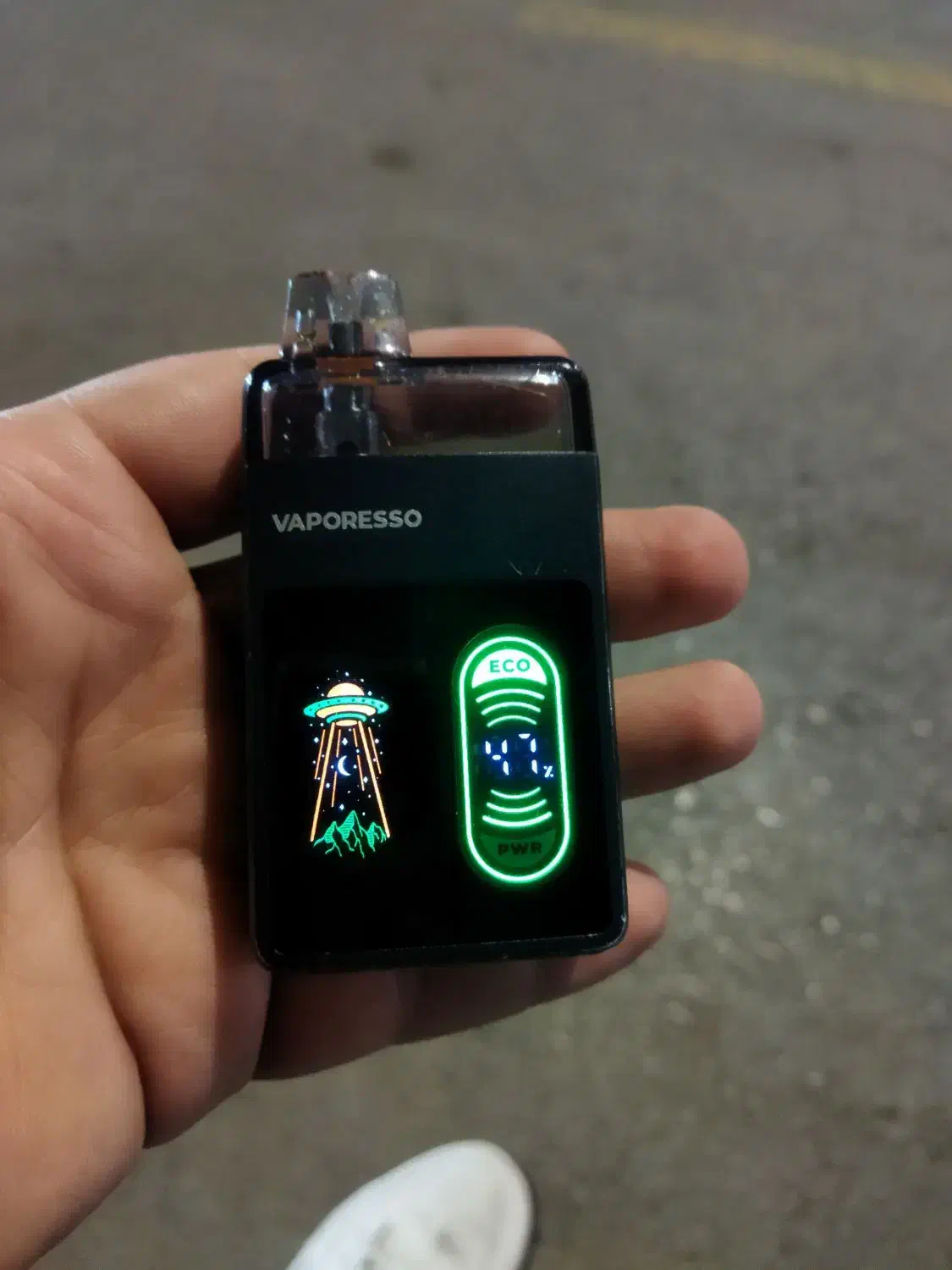 پاد|زیورآلات و اکسسوری|شاهین‌شهر, خانه کارگر|دیوار