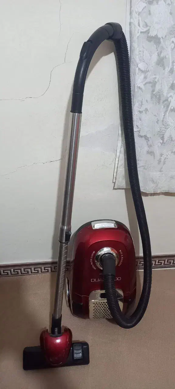 فروش لوازم منزل|حراج|نوشهر, |دیوار