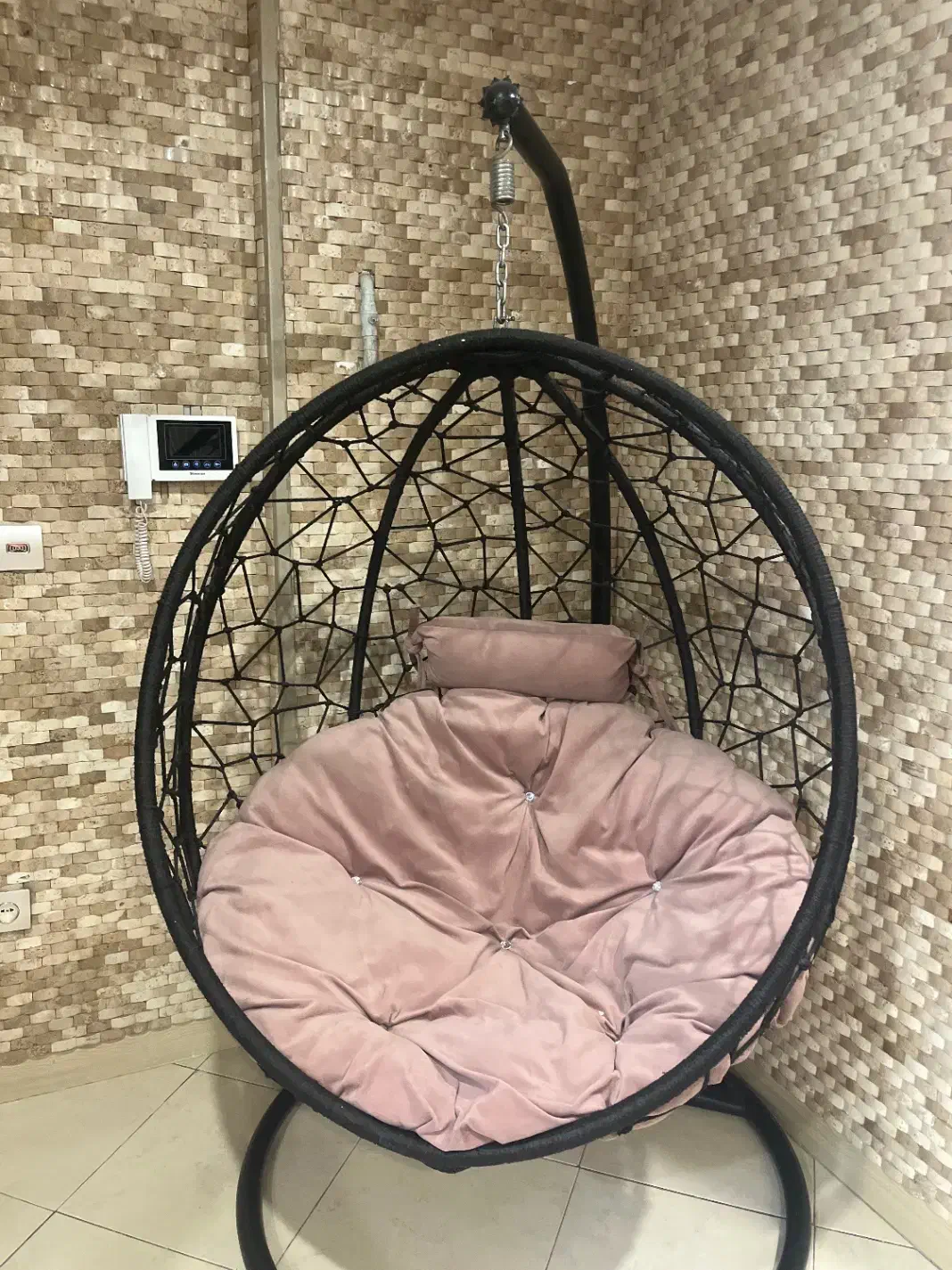 تاپ ریلکسی|صندلی و نیمکت|کرج, گلشهر|دیوار