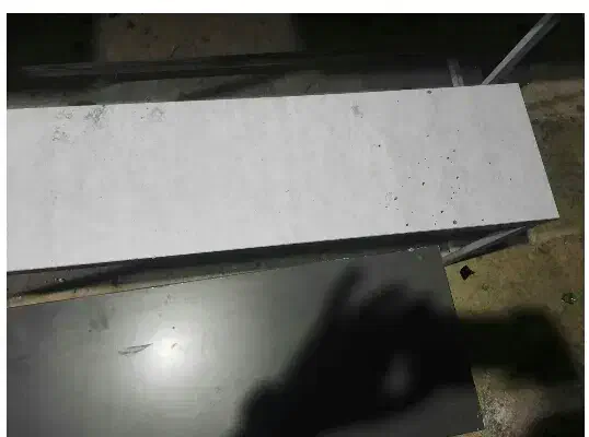 میز ونیمکت کافه ووسایل کامل قهوخانه|کافی‌شاپ و رستوران|گرگان, |دیوار