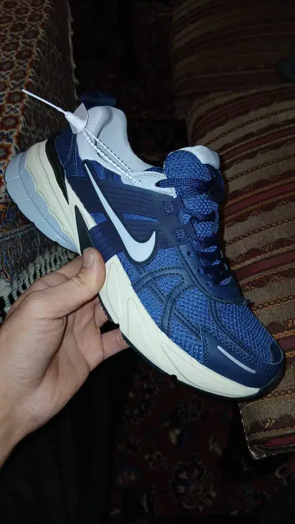 کتونی نایک های کپی ویتنامی|کیف، کفش، کمربند|تهران, امیریه|دیوار