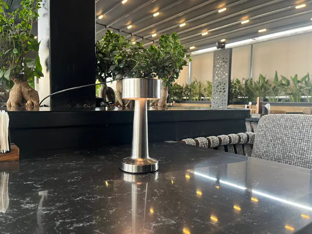 استخدام خانم با روابط عمومی بالا|استخدام اداری و مدیریت|تهران, سعادتآباد|دیوار