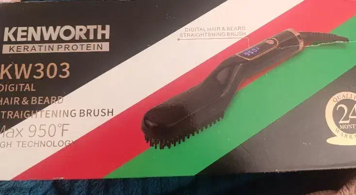 شانه حرارتی|آرایشی، بهداشتی، درمانی|بهار, |دیوار