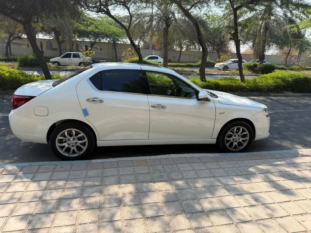 دنا پلاس توربو اتوماتیک|خودرو سواری و وانت|بوشهر, |دیوار