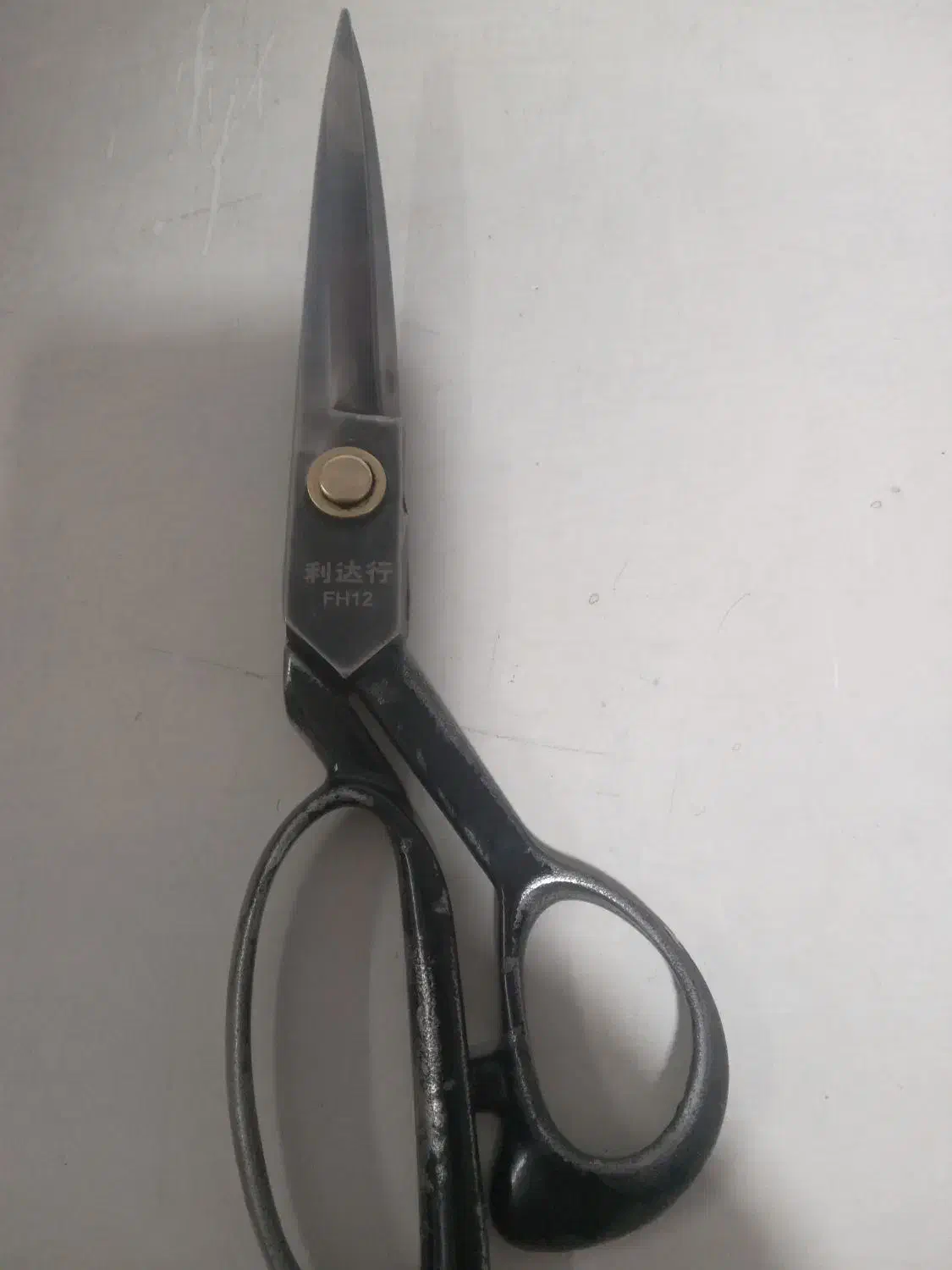 قیچی|لوازم خیاطی و بافتنی|تبریز, |دیوار