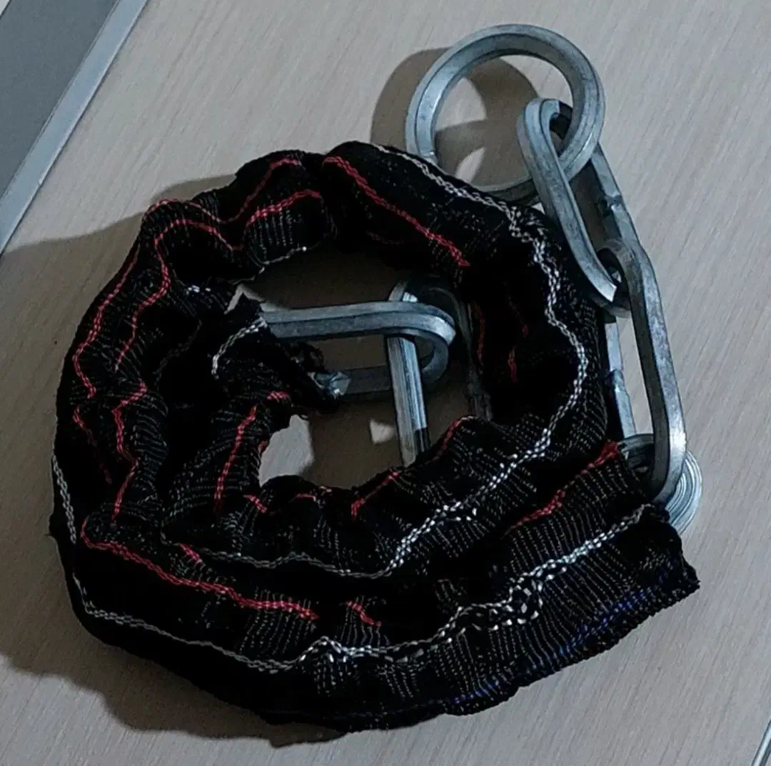 زنجیر مناسب موتورسیکلت و فرمان ماشین|قطعات یدکی و لوازم جانبی|شهرضا, |دیوار