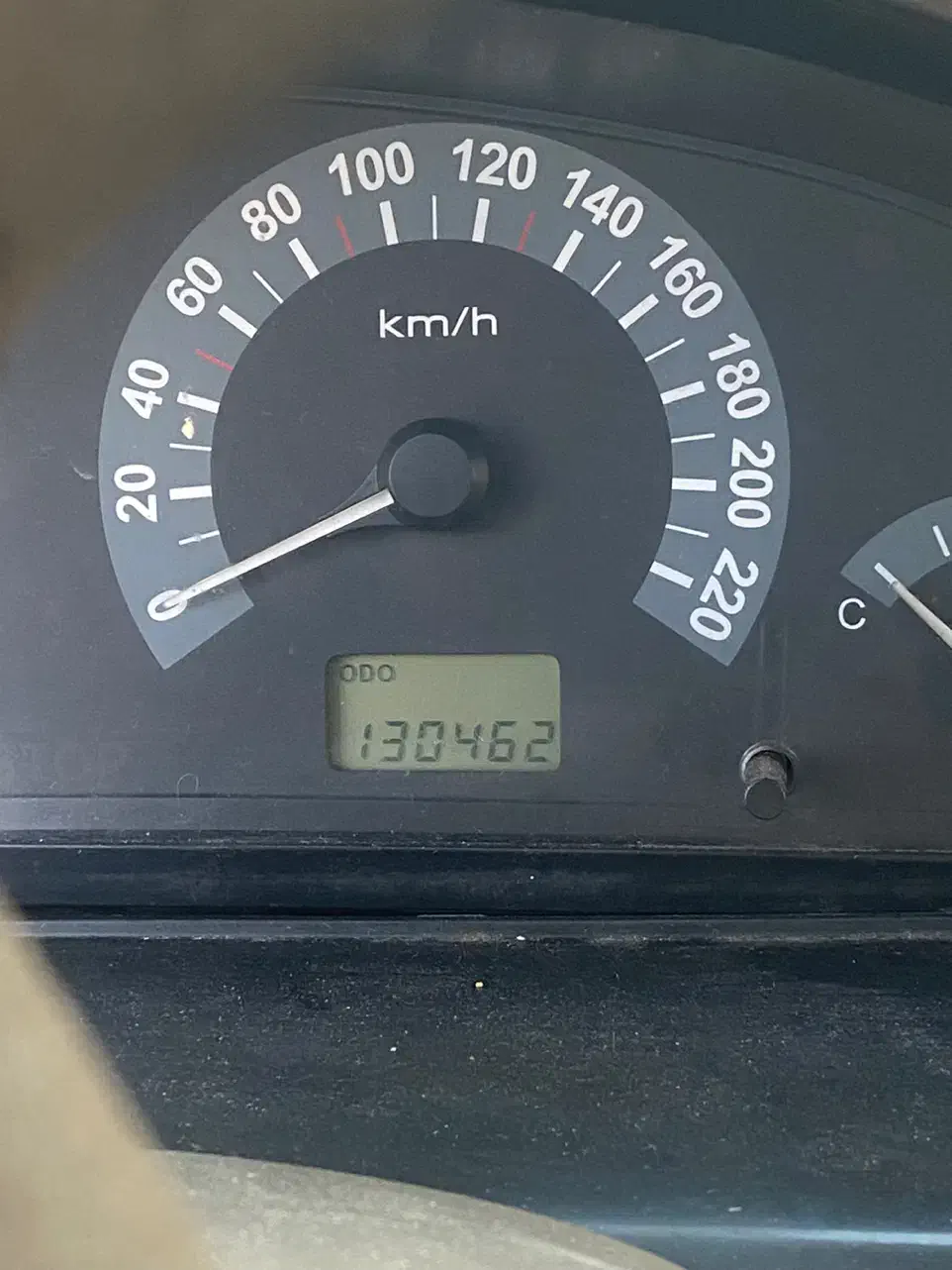 سمند ef7 مدل ۹۶|خودرو سواری و وانت|اردبیل, |دیوار