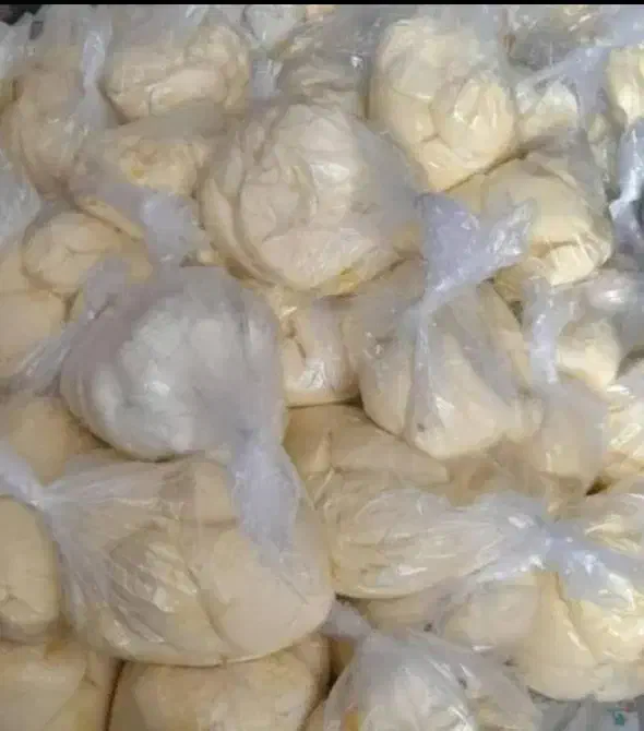 کره گاوداری|خوردنی و آشامیدنی|فولادشهر, C4|دیوار