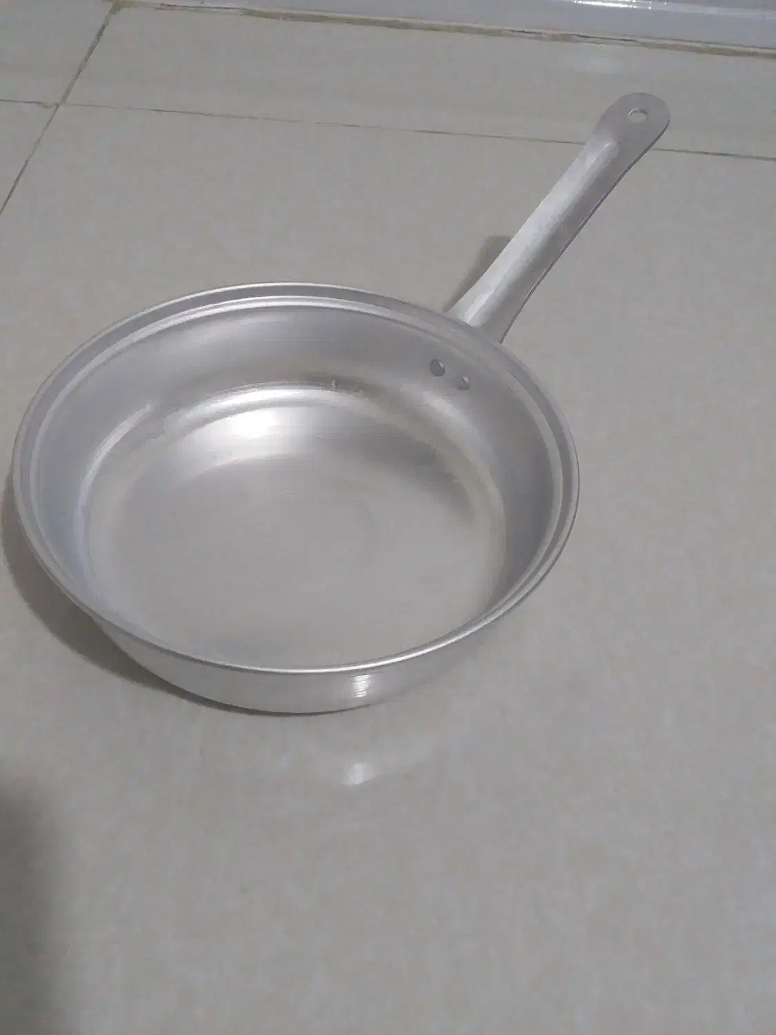 ماهیتابه 2عددفقط ۳۵۰هزارتومان|ظروف پخت‌وپز|کرمان, |دیوار