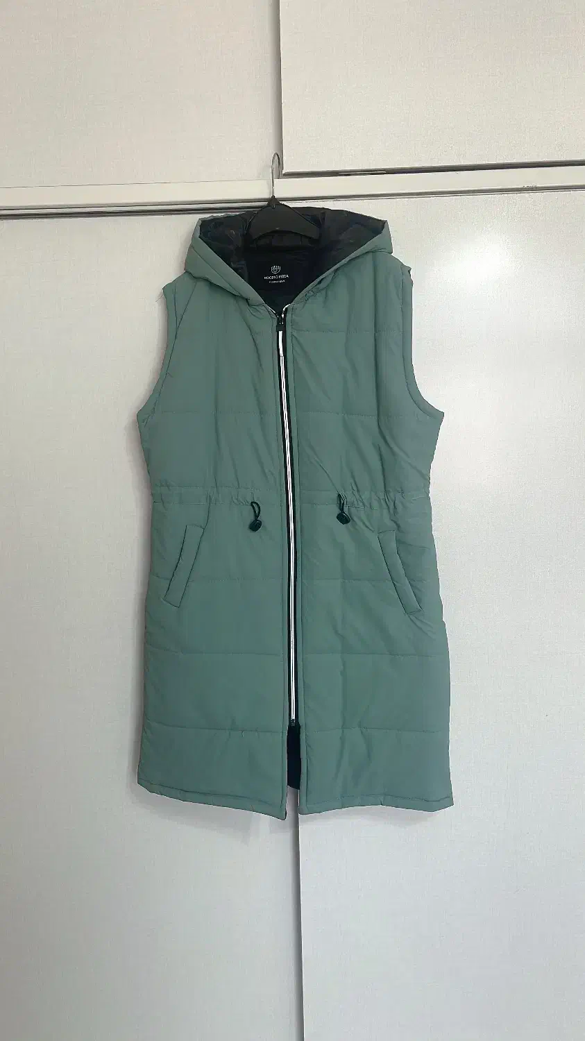 پالتو و پافر و کاپشن|لباس|اراک, |دیوار