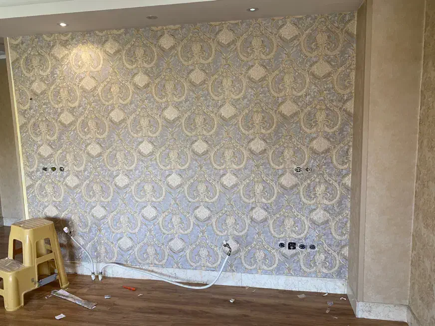 خدمات بازسازی ساختمان اقساط ۱۲ ماه|خدمات پیشه و مهارت|اصفهان, خانه اصفهان|دیوار