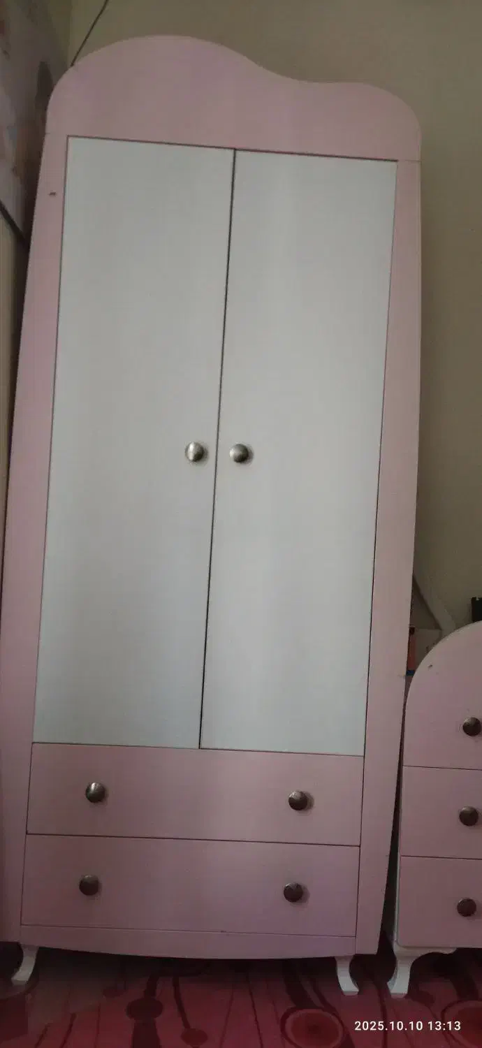 چوب|تخت و سرویس خواب|سبزوار, گلشن|دیوار