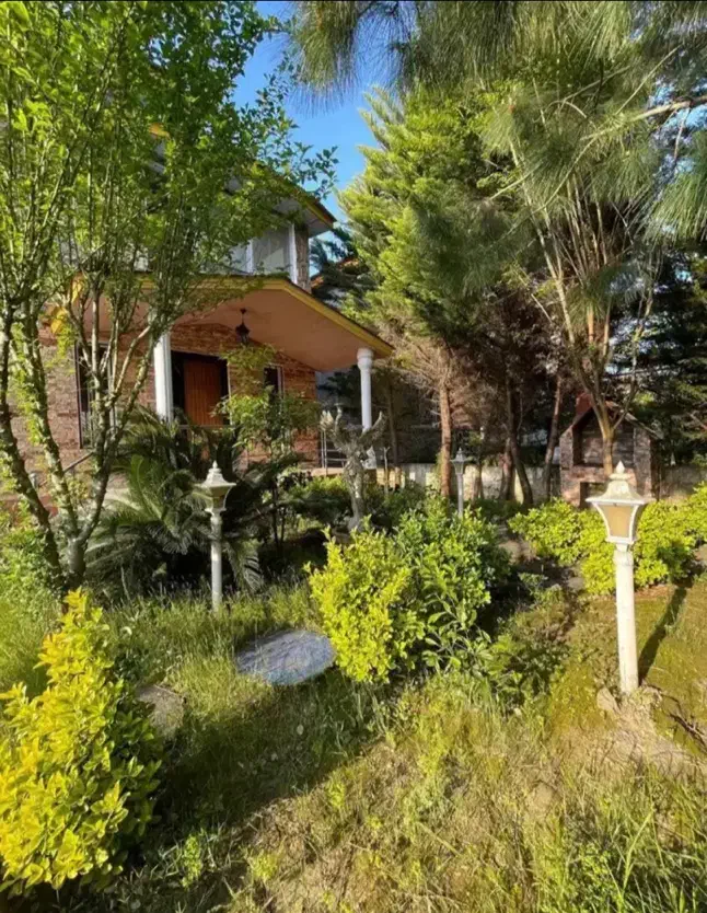 ۱۴۷متر /۳خواب/ میدان دانشجو|فروش آپارتمان|شیراز, قدوسی غربی|دیوار